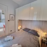 Casa Din Din