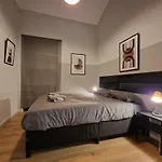 Casa Din Din