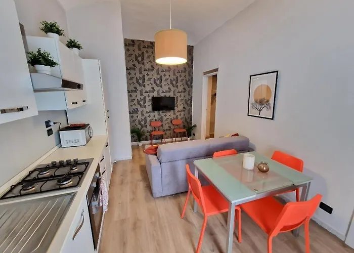 Casa Din Din