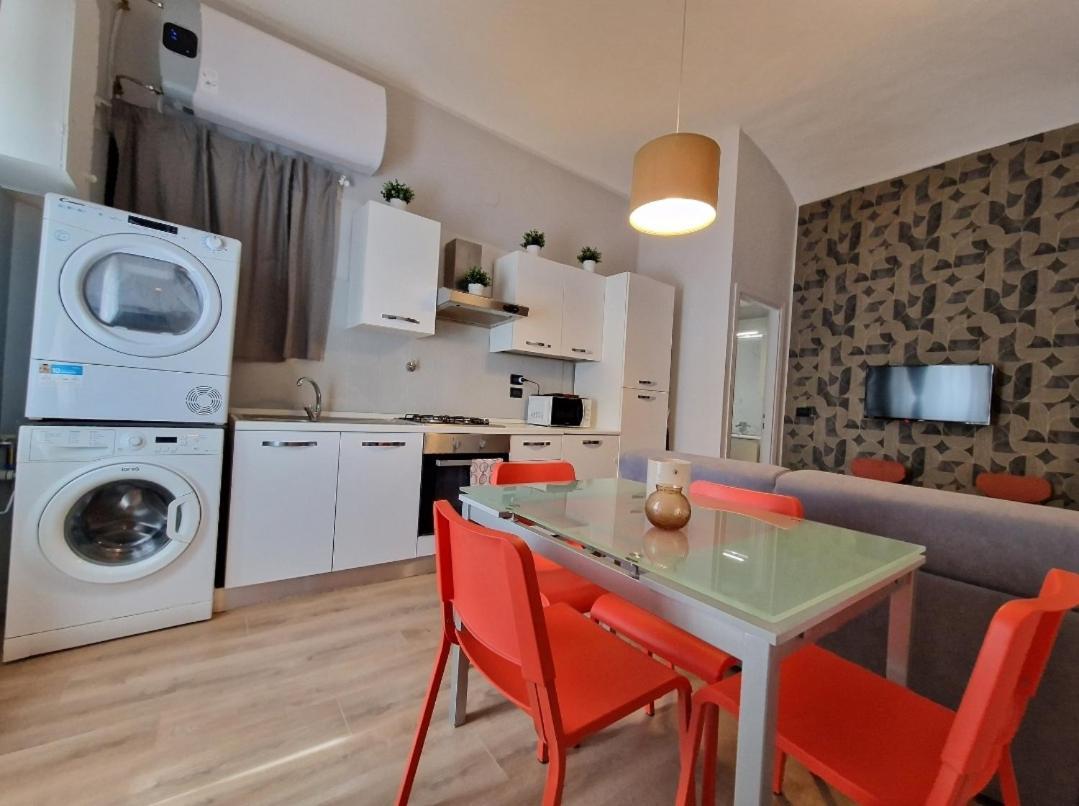 Casa Din Din Turin