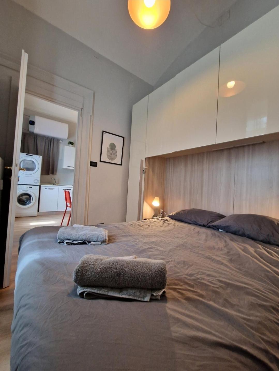 Casa Din Din Turin